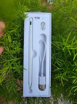 Lápiz Metapen Stylus pen A8 para ipad