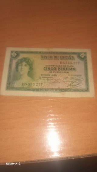 CAMBIO O VENTA DE BILLETES Y MONEDAS  ANTIGUAS 
