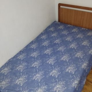 Cama
