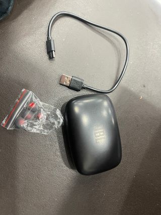 Auriculares jbl