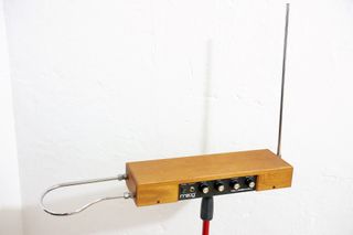 Moog THEREMIN Etherwave Original