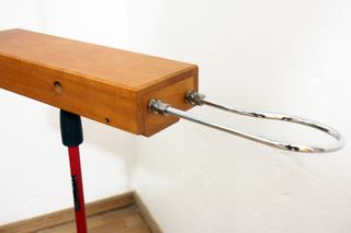 Moog THEREMIN Etherwave Original
