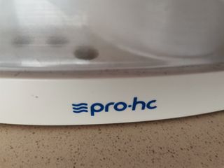 Accesorios irrigador dental