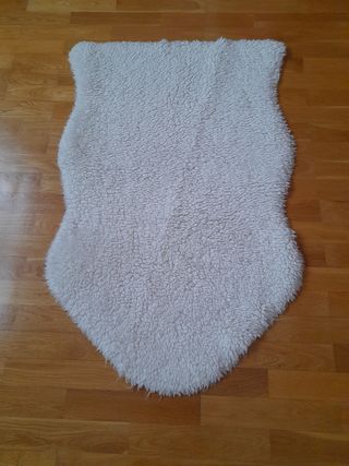 Alfombra 