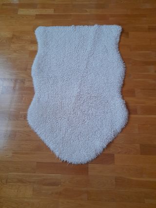 Alfombra 