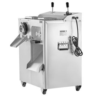 Affettatrice Elettrica per Tritacarne 6,35 kg/min