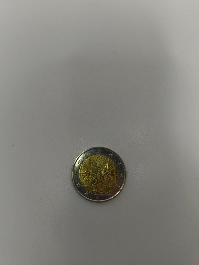 Coleccion monedas raras