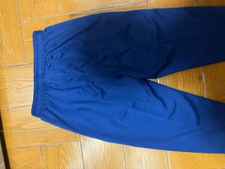 Pantalon nike