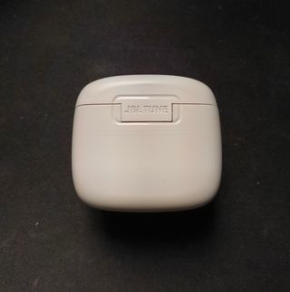 Cuffie JBL tune flex