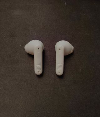 Cuffie JBL tune flex