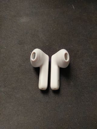 Cuffie JBL tune flex