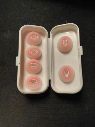 Cuffie JBL tune flex