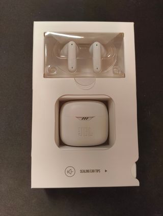 Cuffie JBL tune flex