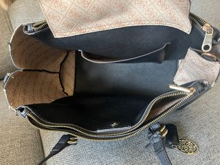 Bolso original Guess