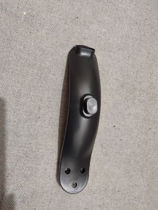 Guardabarros Xiaomi 
