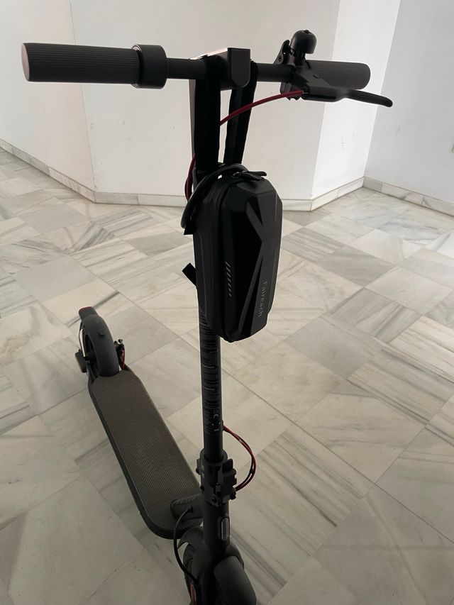 xiaomi electric scooter 4