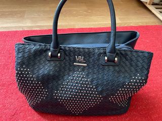 Bolso Victorio Lucchino 