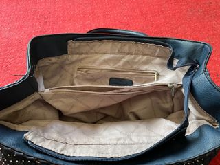 Bolso Victorio Lucchino 