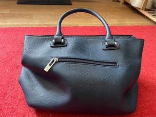 Bolso Victorio Lucchino 