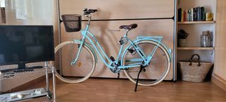 Bici