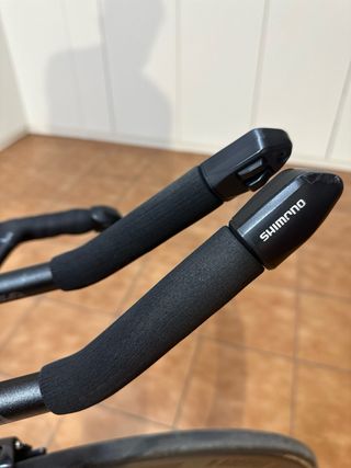 Canyon Speedmax CF 8.0 DI2