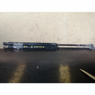 Amortiguador Maletero Porton Citroen Xsara i_02250