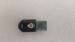 Guitar Hero Live Wii U