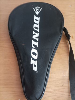 Pala pádel Dunlop
