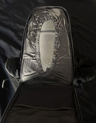 Mochila Profesional Canon CPS para Fotografía