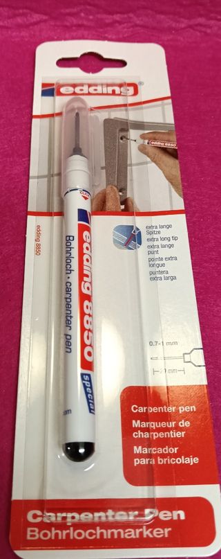 Pennarello Edding 8850