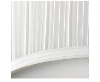 Lámpara de techo ikea