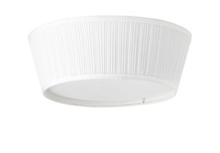Lámpara de techo ikea