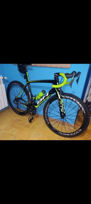 Bh g6 pro