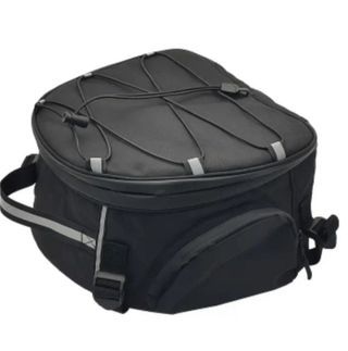 Bolso moto 