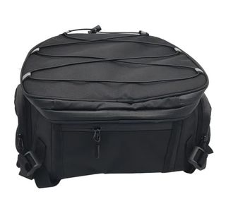Bolso moto 