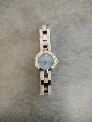 Reloj Lotus Mujer 