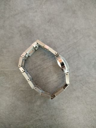 Reloj Lotus Mujer 