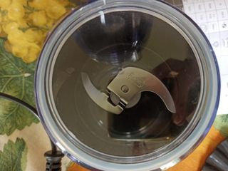 Moulinex Robot da cucina