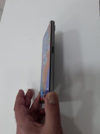 Redmi note 11 pro 5g