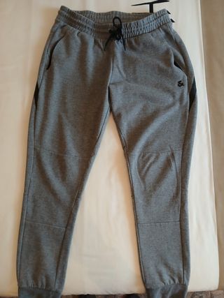 Pantalon chandal