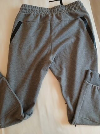 Pantalon chandal