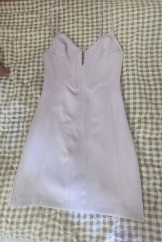Vestido de verano
