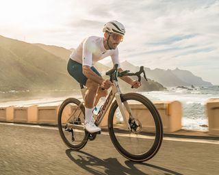 TU TIENDA DE BICICLETAS.FACTORY BIKE.