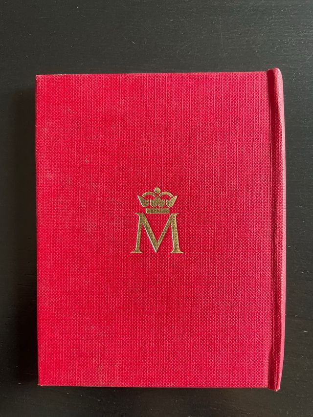 III EXPOSICION NACIONAL DE NUMISMATICA FABRICA NACIONAL DE MONEDA Y TIMBRE