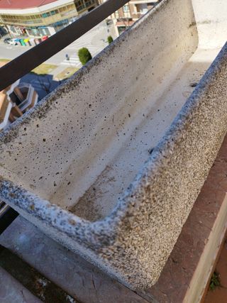 Torreta para plantas