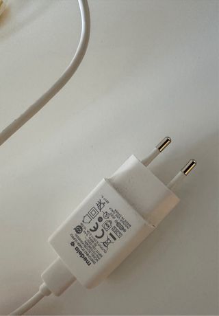 Sacaleches Medela Electrico Doble