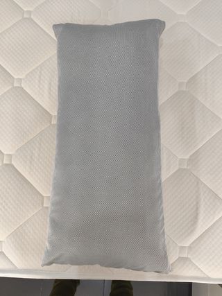 Almohada 75 Viscocopos