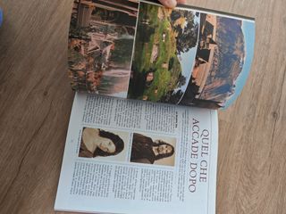 Il signore degli anelli - La guida definitiva