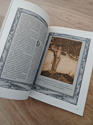 Libri miti e leggende