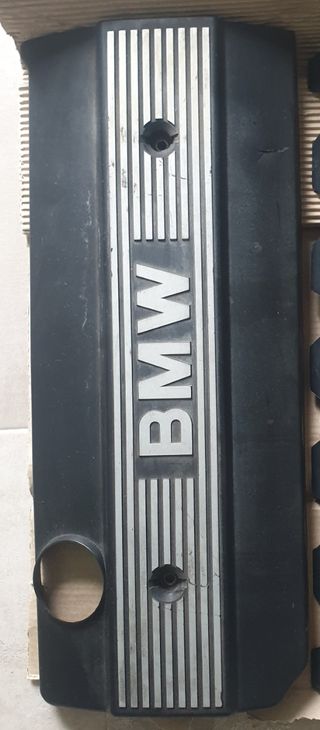 Tapa motor bmw m50b25